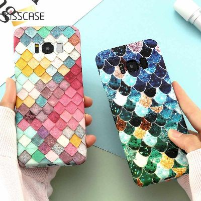 Fashionable Textiles for Mobile Phone Cases