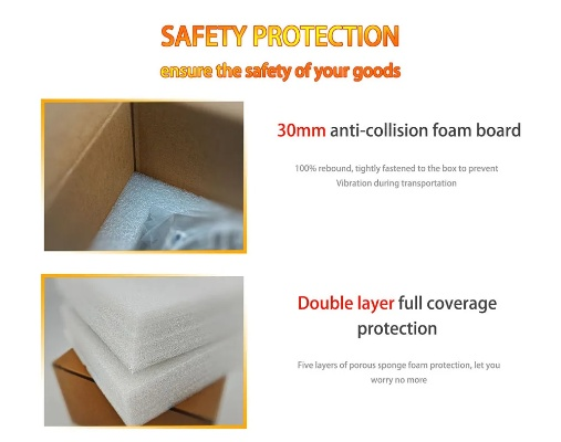 Material Textiles Testing:A Comprehensive Guide to Ensure Quality and Safety