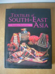The Renowned Textiles of Hangzhou:A Tapestry of Innovation and Heritage