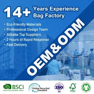 The Dynamics of Xindi Dream Textile Co.Ltd.