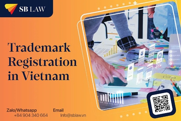 Vietnamese Textile Imports and Their Effective Tax Rates
