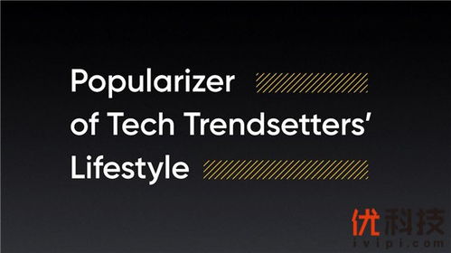 Embracing the Future of Textiles with Latest Technological Innovations