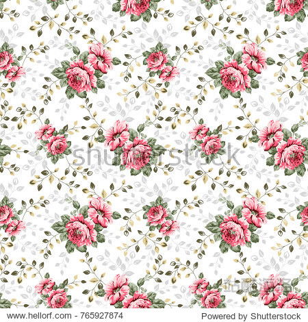 Top Textile Pattern Websites