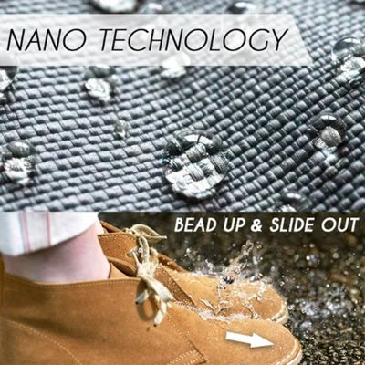 Repurposing Waste:Transforming Old Textiles into Fashionable New Wear