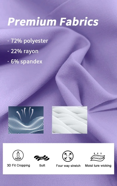 Unleashing the Future of Textiles:A Launch Video for Our New Textile Factory
