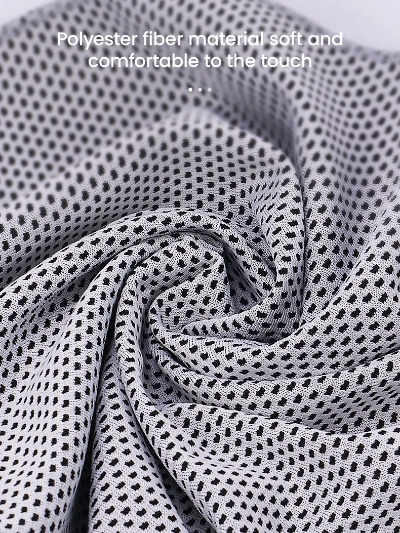 Unleashing the Future of Textiles:A Launch Video for Our New Textile Factory