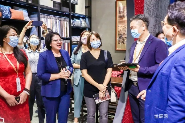 南通贝娜啦纺织品，探索高品质生活的新选择
