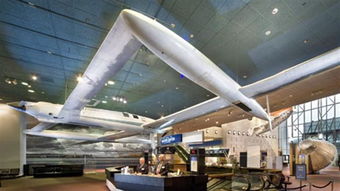 The Story of 747纺织厂，一探究竟