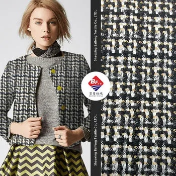 The Evolution of Textures:An Overview of the Wenyi Jiayi Textiles Brand