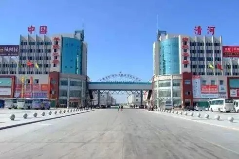 永清县纺织品批发市场，市场运营与案例分析