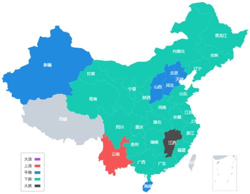 深圳纺织品批发市场拿货渠道分析