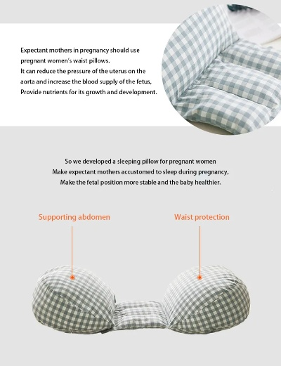 A Comprehensive Guide to Patterned Pillows and Their Useful Applications
