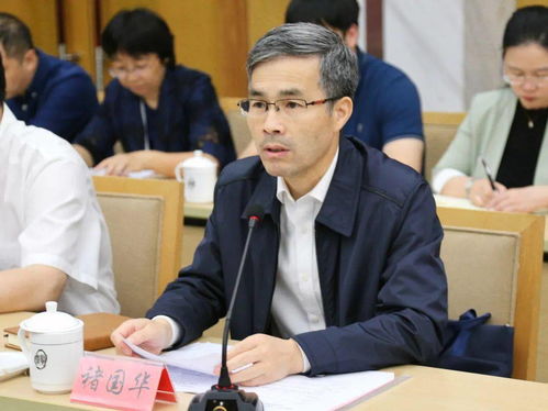 滨州学院纺织品设计，探索与实践
