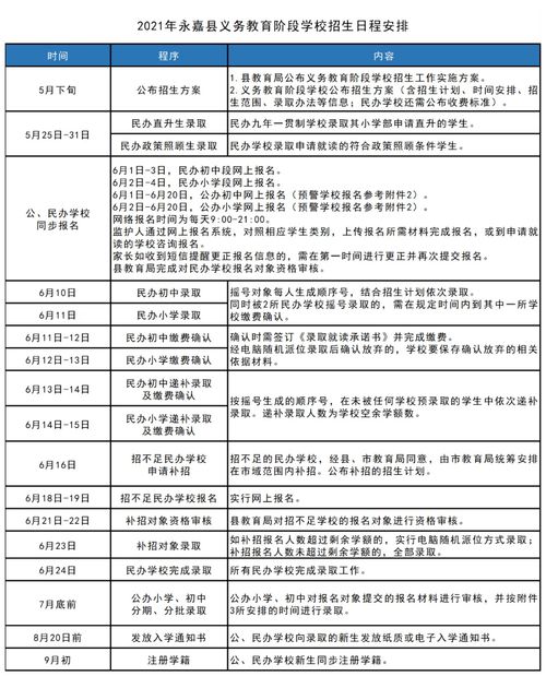 滨州学院纺织品设计，探索与实践