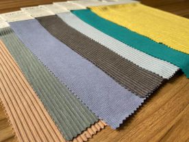 四川定制针纺织品批发，品质与服务的双重保证