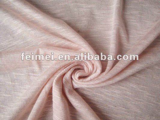 The Sweetness of Pudong New Areas Needlework Textiles Wholesale