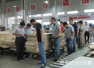 旬邑纺织品定制工厂介绍