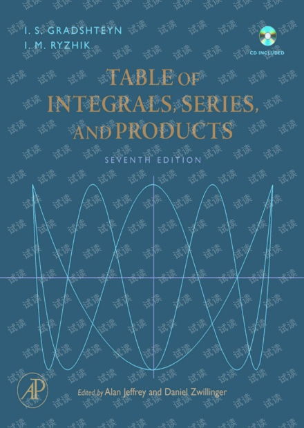 The Ins and Outs of Need-Based Needlecraft Wholesale Prices