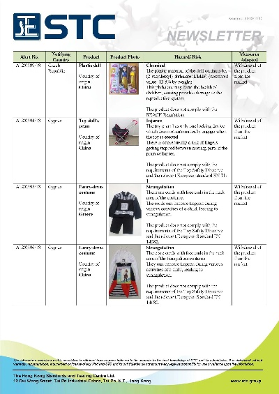 European Textile Fire Retardancy Test Standards:A Comprehensive Guide
