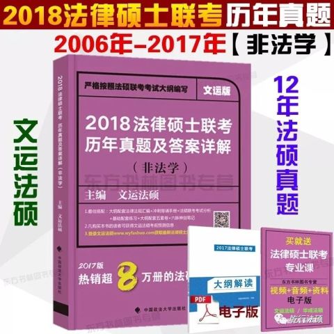 江西标准纺织品推荐货源指南