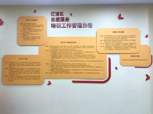 江西标准纺织品推荐货源指南