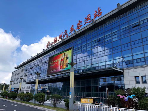 扬针织业盛景，探访扬州针纺织品批发市场