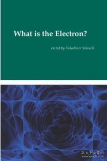 What Are the纺织品的构成要素
