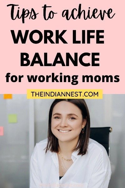 The Struggle for Work-Life Balance in Yubei Textile Factory Womens Labor