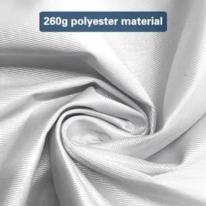 Top Textile Exhibits for Trade Show Websites