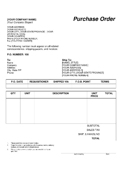 纺织厂订单通知 A Comprehensive Guide for Manufacturers and Customers