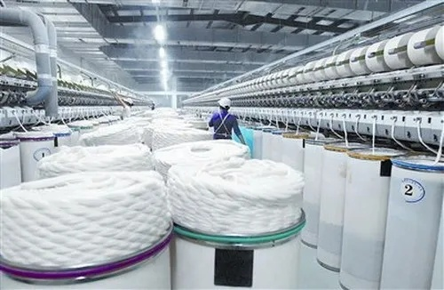 深圳千顺纺织品，品质与信誉的见证