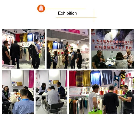 深圳千顺纺织品，品质与信誉的见证