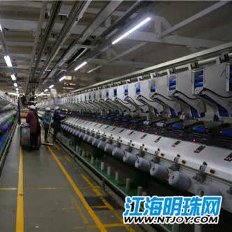 江苏通用纺织品价格大全