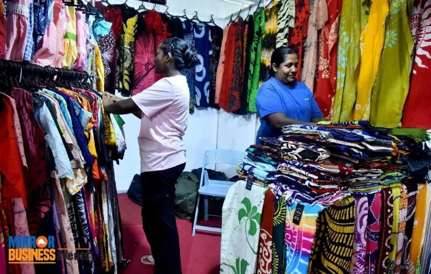 The Role of Nanchang Laimans Textiles in the Global Market