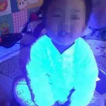 抗菌纺织品标准概述