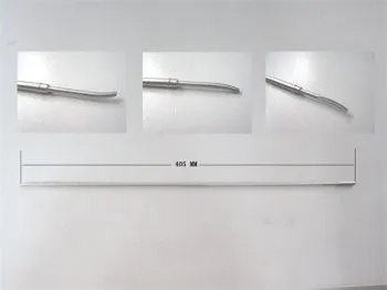 The Power of the纺织厂撬棍，案例分析与实战技巧