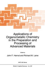 The Multifaceted Applications of Textiles:A Case Study Overview