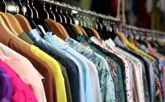 加拿大纺织品服装，品质与选择
