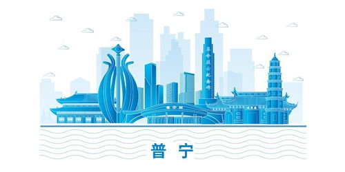 扬州市纺织品设计，探索与创新的融合