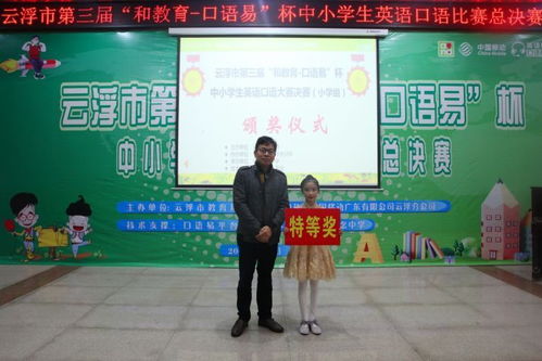 芜湖市永昌纺织品批发部英文口语化内容