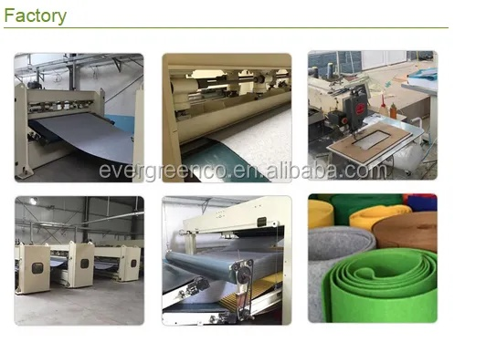Green Textile Manufacturer Supplying in the Modern Era