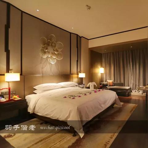 Essential Elements in Home Textile Design