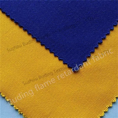 Expanding Global Trade with High-Quality Textiles from Shandong