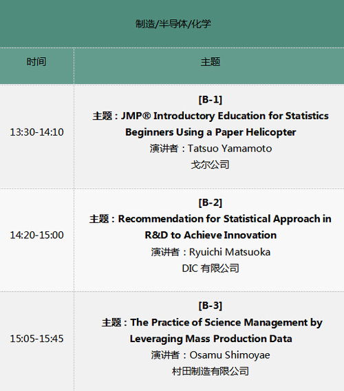 Exploring Innovation in Textiles:An Overview of Jiangsus Unique Brands