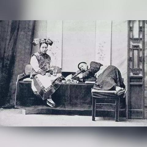 广东纺织品公司排名及案例分析