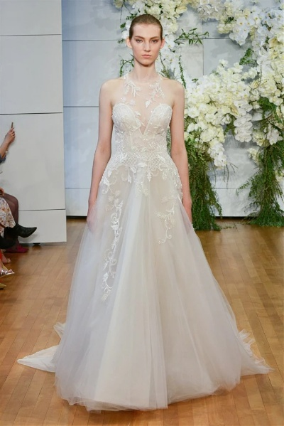 The Elegance of Wedding Fabrics:A Guide to the Yaoru Dream Collection