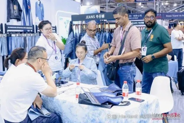 上海铭迈纺织品，品质与创新的融合