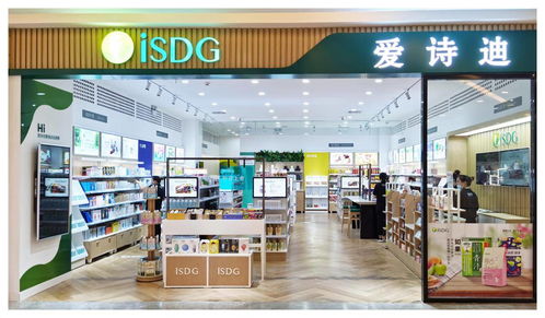 蠡县曼妙纺织品店，精致生活新选择