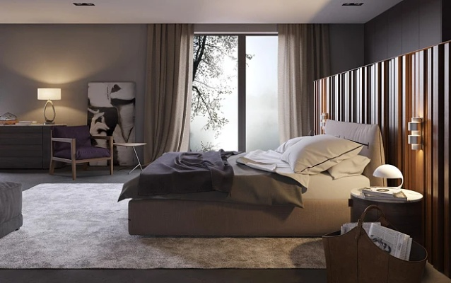 The Art of Interior Design:Navigating the World of Home Textiles