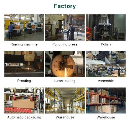 The Transformative Journey of Kaiyuan Textile Factory Construction